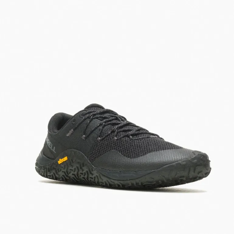 MerrellTrail Glove 7 - Chaussures trail homme