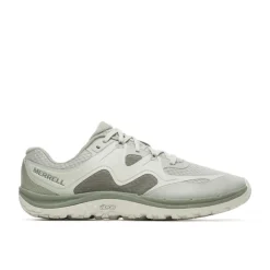 MerrellTrail Glove 8 - Chaussures trail homme