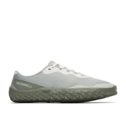 MerrellVapor Glove 7 - Chaussures trail homme
