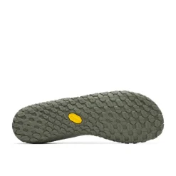 MerrellVapor Glove 7 - Chaussures trail homme