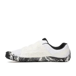 MerrellVapor Glove 6 Boa - Chaussures trail homme