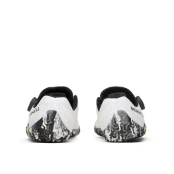 MerrellVapor Glove 6 Boa - Chaussures trail homme