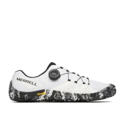 MerrellVapor Glove 6 Boa - Chaussures trail homme