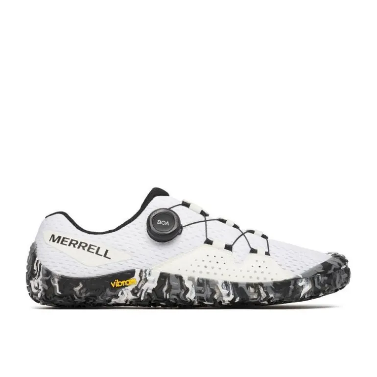 MerrellVapor Glove 6 Boa - Chaussures trail homme