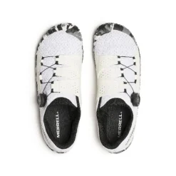 MerrellVapor Glove 6 Boa - Chaussures trail homme