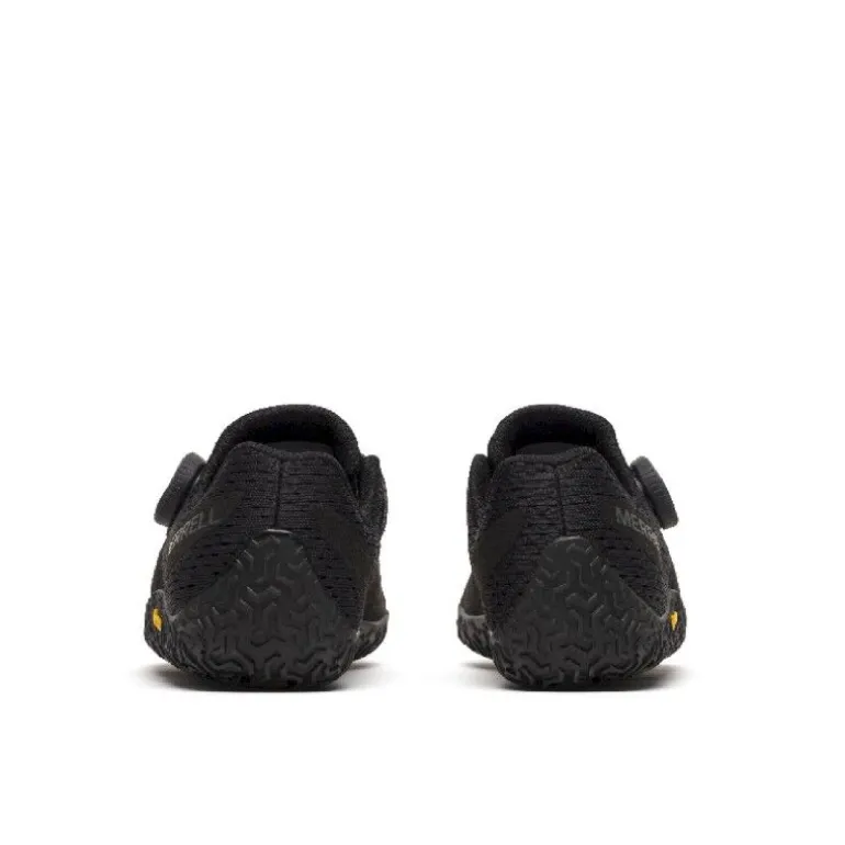 MerrellVapor Glove 6 Boa - Chaussures trail femme
