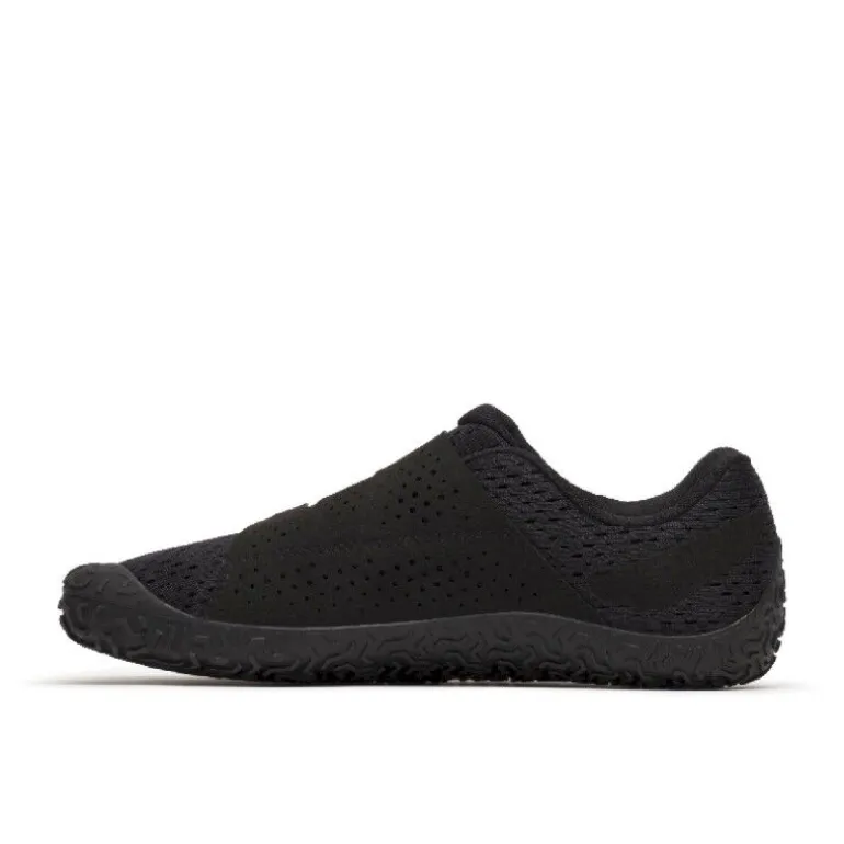 MerrellVapor Glove 6 Boa - Chaussures trail femme