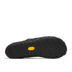 MerrellVapor Glove 6 Boa - Chaussures trail femme