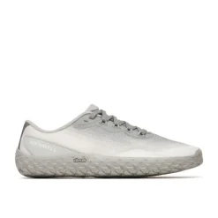 MerrellVapor Glove 7 - Chaussures trail femme