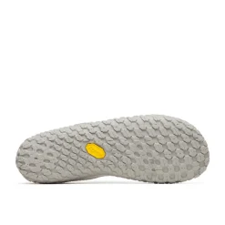 MerrellVapor Glove 7 - Chaussures trail femme