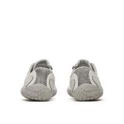 MerrellVapor Glove 7 - Chaussures trail femme