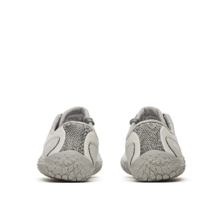 MerrellVapor Glove 7 - Chaussures trail femme