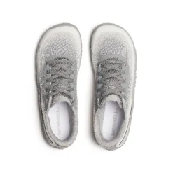 MerrellVapor Glove 7 - Chaussures trail femme