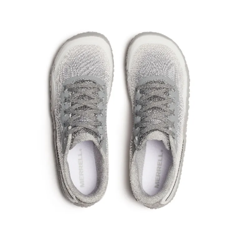 MerrellVapor Glove 7 - Chaussures trail femme