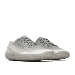 MerrellVapor Glove 7 - Chaussures trail femme