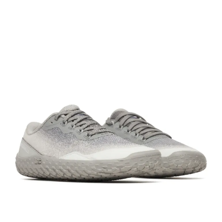 MerrellVapor Glove 7 - Chaussures trail femme