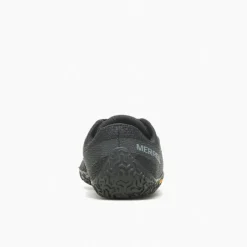 MerrellVapor Glove 6 - Chaussures trail homme