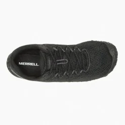 MerrellVapor Glove 6 - Chaussures trail homme