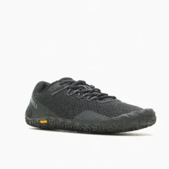 MerrellVapor Glove 6 - Chaussures trail homme