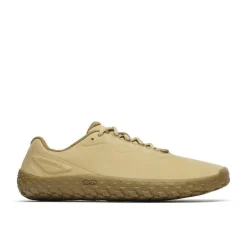 MerrellVapor Glove 7 LTR - Chaussures trail homme