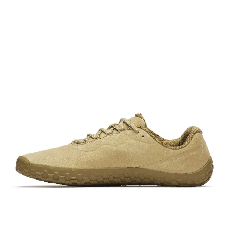 MerrellVapor Glove 7 LTR - Chaussures trail homme