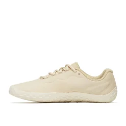 MerrellVapor Glove 7 LTR - Chaussures trail femme