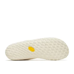 MerrellVapor Glove 7 LTR - Chaussures trail femme