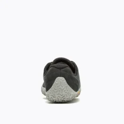 MerrellVapor Glove 6 LTR - Chaussures trail femme