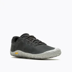 MerrellVapor Glove 6 LTR - Chaussures trail femme