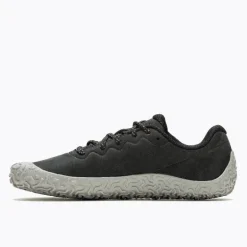 MerrellVapor Glove 6 LTR - Chaussures trail femme