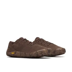 MerrellVapor Glove 6 LTR - Chaussures trail homme