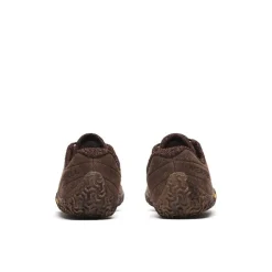MerrellVapor Glove 6 LTR - Chaussures trail homme