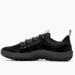 MerrellWrapt - Chaussures randonnée femme