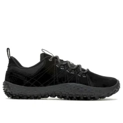 MerrellWrapt - Chaussures randonnée femme