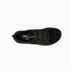 MerrellWrapt - Chaussures randonnée femme