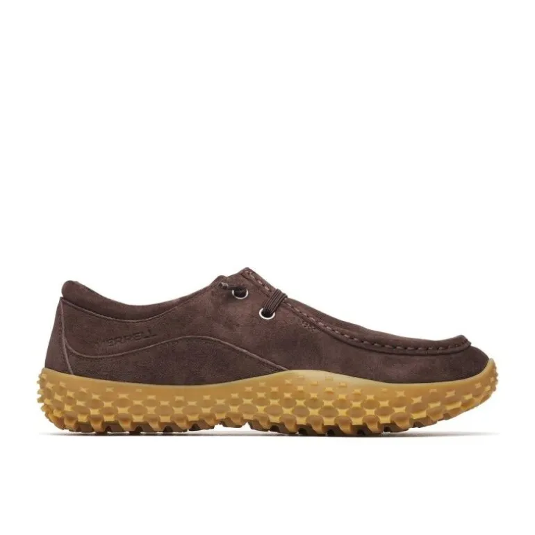 MerrellWrapt Bungee - Chaussures lifestyle femme