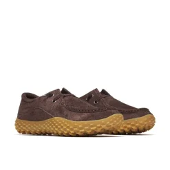 MerrellWrapt Bungee - Chaussures lifestyle femme