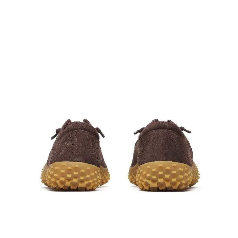 MerrellWrapt Bungee - Chaussures lifestyle femme