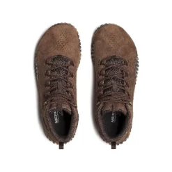 MerrellWrapt Mid Waterproof - Chaussures randonnée homme