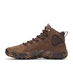 MerrellWrapt Mid Waterproof - Chaussures randonnée homme