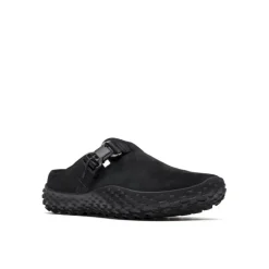MerrellWrapt Slide Nubuck - Sandales homme