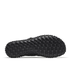 MerrellWrapt Slide Nubuck - Sandales homme