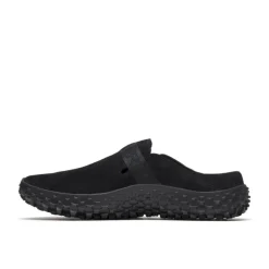 MerrellWrapt Slide Nubuck - Sandales homme