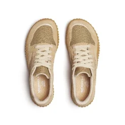 MerrellWrapt Sneaker - Chaussures lifestyle femme