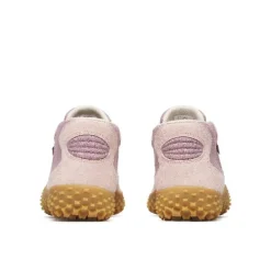 MerrellWrapt Sneaker Mid WP - Chaussures lifestyle femme