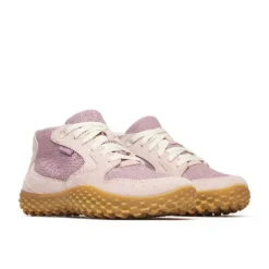 MerrellWrapt Sneaker Mid WP - Chaussures lifestyle femme