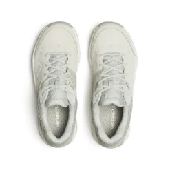 MerrellYokota 3 GTX - Chaussures randonnée homme