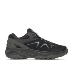 MerrellYokota 3 - Chaussures randonnée homme