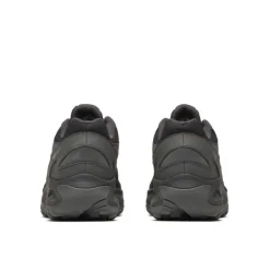 MerrellYokota 3 - Chaussures randonnée homme