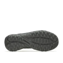 MerrellYokota 3 Mid GTX - Chaussures randonnée femme